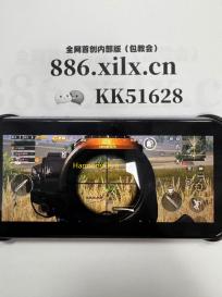 HarmonyOS 6正式发布，更成熟的游戏生态已然成型